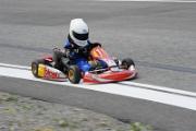 2627072008-Andorre-Lascombes (857)